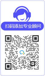 宜都律师在线咨询