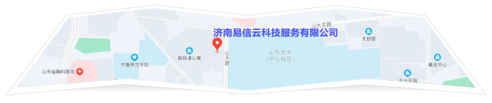 宜都律师在线咨询